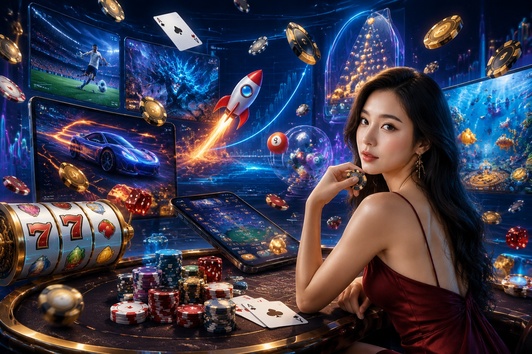 va888