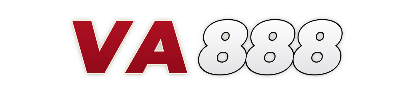 va888